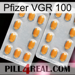 Pfizer Vgr 100 cialis4